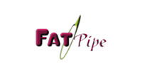 Fat-Pipe-Logo